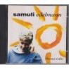 Samuli Edelmann - Ihana Valo (CD)