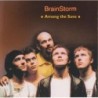 Brainstorm - Among The Suns (CD)