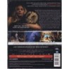 Ghostland - Limited Steelbook (GER) (Blu-ray)