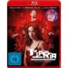 Suspiria (2018) (GER) (Blu-ray)
