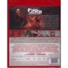 Suspiria (2018) (GER) (Blu-ray)