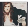 Tommi Läntinen - Veijareita Ja Pyhimyksiä (CD)