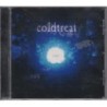 Coldtreat - Say (CD)