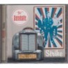The Baseballs - Strike (CD)
