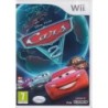 Cars 2 (Wii)