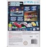 Cars 2 (Wii)