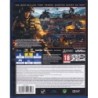 Call of Duty Black Ops 4 (Specialist edition) (PS4)