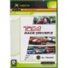 TOCA Race Driver 2 (Classics) (Xbox)