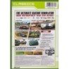 TOCA Race Driver 2 (Classics) (Xbox)
