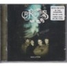 The Rasmus - Dead Letters (CD)
