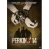 Perkins 14 (2009) (DVD)