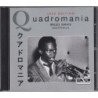 Miles Davis - Morpheus (4 CD)