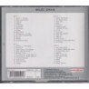 Miles Davis - Morpheus (4 CD)