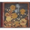 Busdriver - Fear Of A Black Tangent (CD)