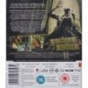 The Forest (2016) (Blu-ray)