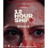 12 Hour Shift (2020) (Blu-ray)