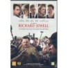 Richard Jewell (2019) (DVD)
