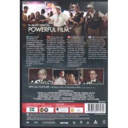 Richard Jewell (2019) (DVD)