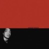 Aesop Rock - Float (CD)
