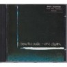 Eric Clapton - From The Cradle (CD)
