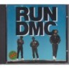 Run-DMC - Tougher Than Leather (CD)