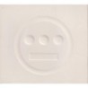 Hieroglyphics - Full Circle (CD)
