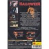 Halloween - Naamioiden Yö (Halloween (1978)) (DVD)