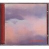 cLOUDDEAD - cLOUDDEAD (CD)