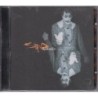 Staind - Dysfunction (CD)