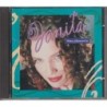 Janita - Oma Planeetta (CD)