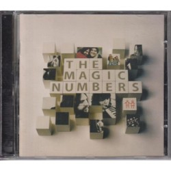 The Magic Numbers - The...