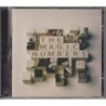 The Magic Numbers - The Magic Numbers (CD)