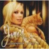 Jonna - Lähempänä Totuutta (CD)