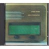 Erkki Virta - Aika Parantaa (CD)