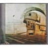 4ge Of S1l3nce - Complications (CD)