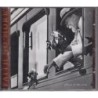 Faith No More - Album Of The Year (CD)