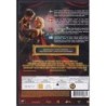 Vettä elefanteille (Water for Elephants (2011)) (DVD)