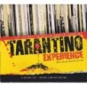 Tarantino Experience (Deluxe Limited edition) (CD)