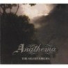 Anathema - The Silent Enigma (CD)