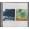 Haste - The Mercury Lift (CD)