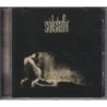 Sólstafir - Köld (CD)