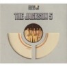 The Jackson 5 - Colour Collection (CD)