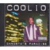 Coolio - Gangstas Paradise (CD)