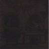 Cremation - Black Death Cult (CD)