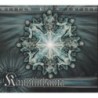 Mustan Kuun Lapset - Kauniinhauta (CD)