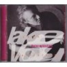 Jake Voutilainen - Determination (CD)