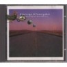 Deep Purple - Nobodys Perfect (CD)