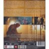 Hellboy The Crooked Man (2024) (Blu-ray)