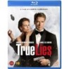 True Lies (1994) (Blu-ray)