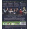 Beetlejuice Beetlejuice (2024) (Blu-ray)